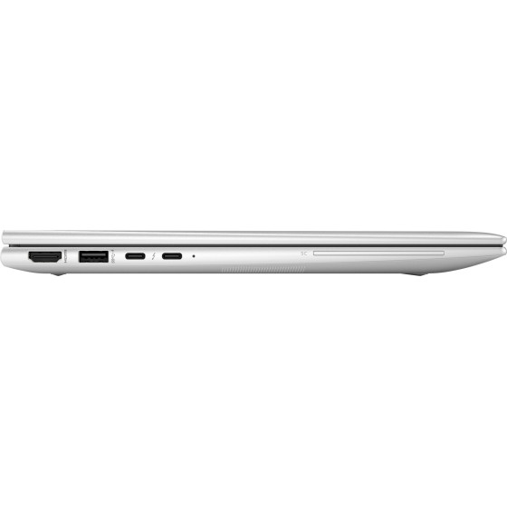 PC portable Convertible HP Elite 830 X360 G10 (96Z52ET)