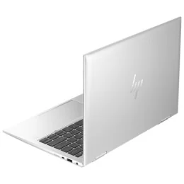PC portable Convertible HP Elite 830 X360 G10 (96Z52ET)