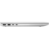 PC portable Convertible HP Elite 830 X360 G10 (96Z52ET)