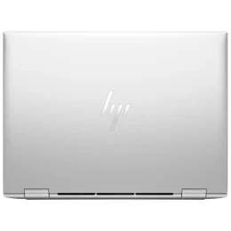 PC portable Convertible HP Elite 830 X360 G10 (96Z52ET)