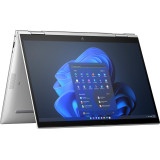PC portable Convertible HP Elite 830 X360 G10 (96Z52ET)