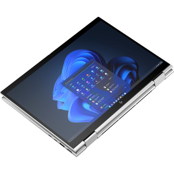 PC portable Convertible HP Elite 830 X360 G10 (96Z52ET)