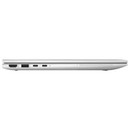 PC portable Convertible HP Elite 830 X360 G10 (96Z52ET)
