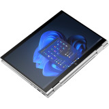 PC portable Convertible HP Elite 830 X360 G10 (96Z52ET)