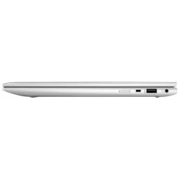 PC portable Convertible HP Elite 830 X360 G10 (96Z52ET)