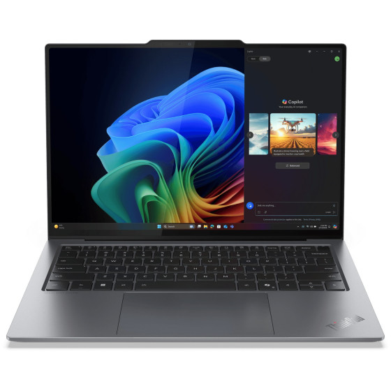 PC portable Lenovo ThinkPad X9-14 Gen 1 (21QA002KFE)