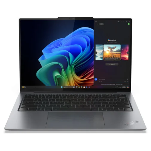 PC Portable Lenovo ThinkPad X9-14 Gen 1 (21QA002KFE) - Pc Portables - Rightech - le bon choix