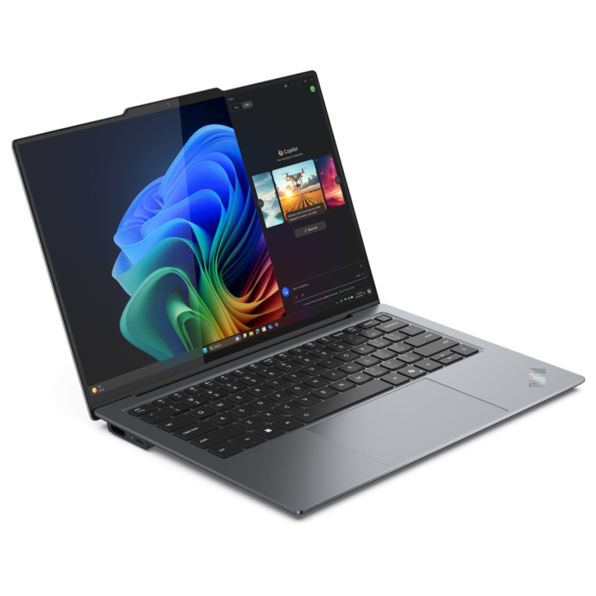 PC portable Lenovo ThinkPad X9-14 Gen 1 (21QA002KFE)