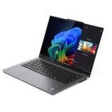 PC portable Lenovo ThinkPad X9-14 Gen 1 (21QA002KFE)