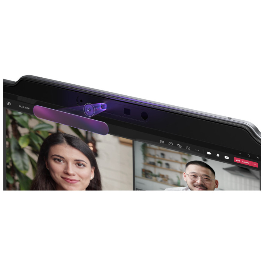 PC portable Lenovo ThinkPad X9-14 Gen 1 (21QA002KFE)