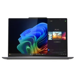 PC Portable Lenovo ThinkPad X9-14 Gen 1 (21QA002KFE)