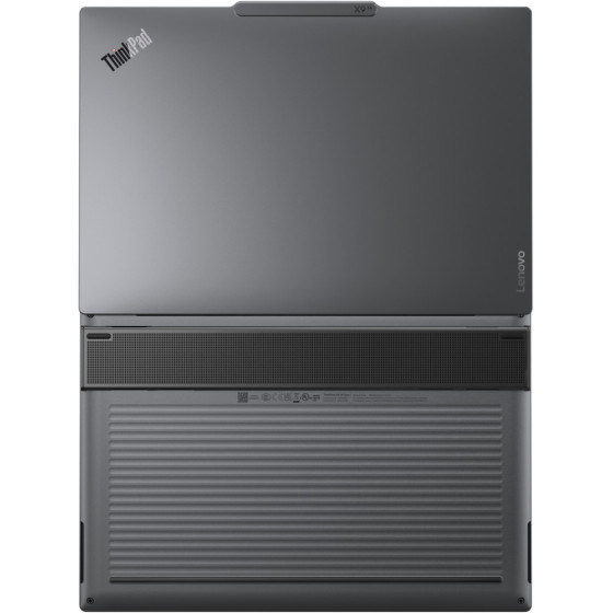 PC portable Lenovo ThinkPad X9-14 Gen 1 (21QA002KFE)