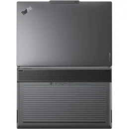 PC Portable Lenovo ThinkPad X9-14 Gen 1 (21QA002KFE)
