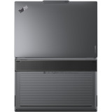 PC portable Lenovo ThinkPad X9-14 Gen 1 (21QA002KFE)