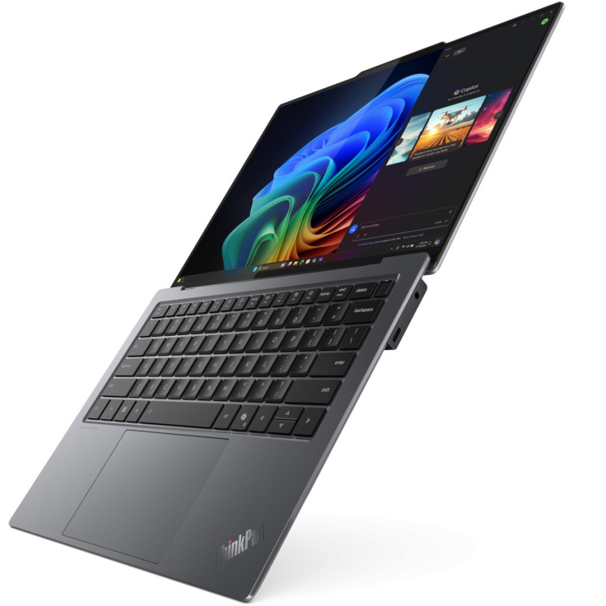 PC portable Lenovo ThinkPad X9-14 Gen 1 (21QA002KFE)