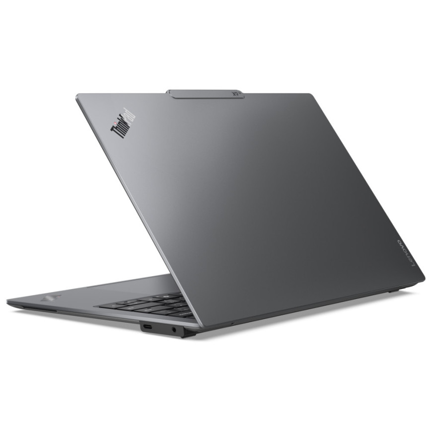 PC portable Lenovo ThinkPad X9-14 Gen 1 (21QA002KFE)