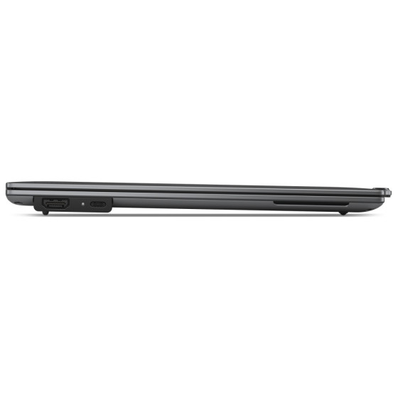 PC portable Lenovo ThinkPad X9-14 Gen 1 (21QA002KFE)