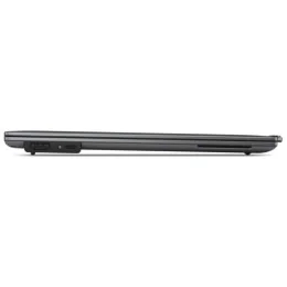 PC Portable Lenovo ThinkPad X9-14 Gen 1 (21QA002KFE)