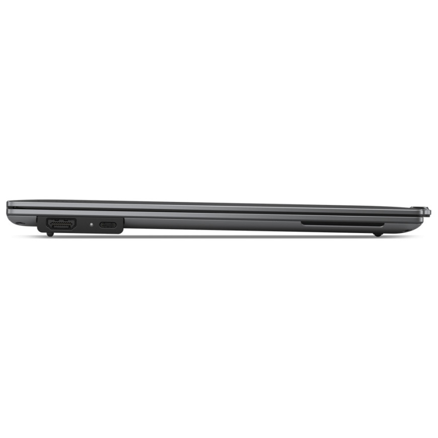 PC portable Lenovo ThinkPad X9-14 Gen 1 (21QA002KFE)