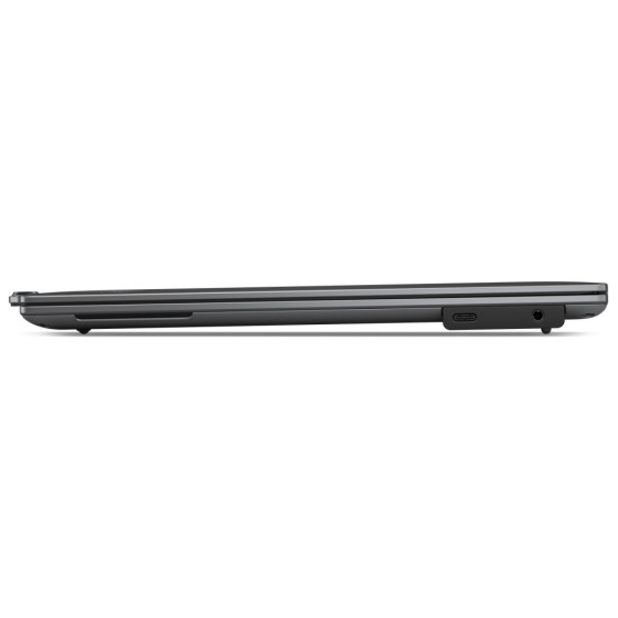 PC portable Lenovo ThinkPad X9-14 Gen 1 (21QA002KFE)