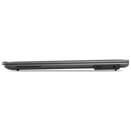 PC Portable Lenovo ThinkPad X9-14 Gen 1 (21QA002KFE)