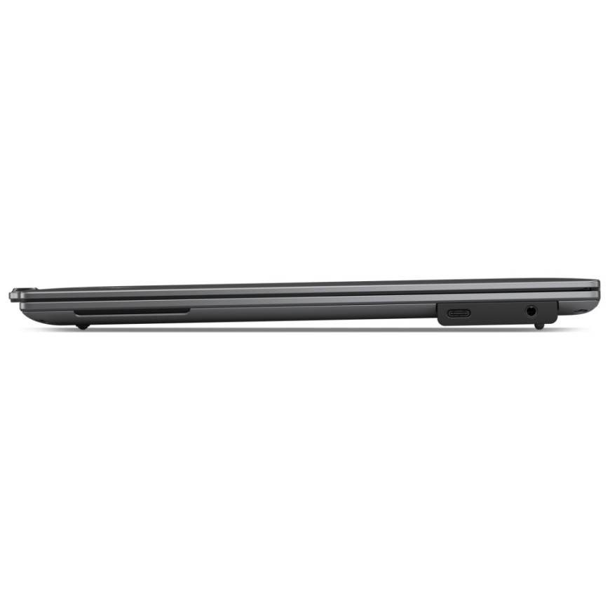 PC portable Lenovo ThinkPad X9-14 Gen 1 (21QA002KFE)