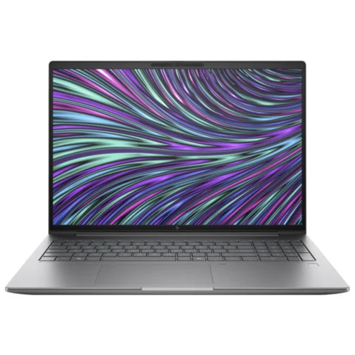 Station de travail mobile HP ZBook Power G11 (86B16EA) - Pc Portables - Rightech - le bon choix
