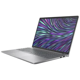 Station de travail mobile HP ZBook Power G11 (86B16EA)
