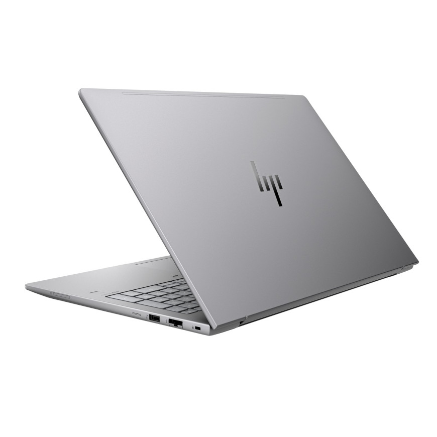 Station de travail mobile HP ZBook Power G11 (86B16EA)