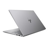 Station de travail mobile HP ZBook Power G11 (86B16EA)