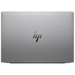 Station de travail mobile HP ZBook Power G11 (86B16EA)