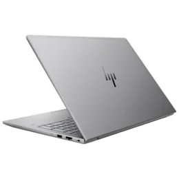 Station de travail mobile HP ZBook Power G11 (86B16EA)