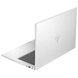 PC portable HP EliteBook 840 G11 (A36ZQET)