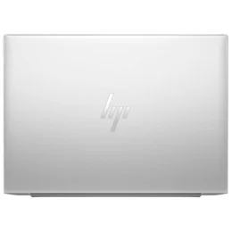 PC portable HP EliteBook 840 G11 (A36ZQET)