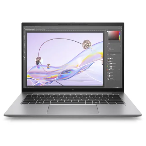 Station de travail mobile HP ZBook Firefly G11 (86B01EA) - Pc Portables - Rightech - le bon choix