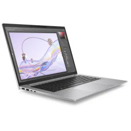 Station de travail mobile HP ZBook Firefly G11 (86B01EA)