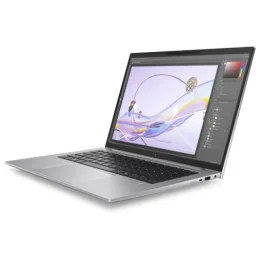 Station de travail mobile HP ZBook Firefly G11 (86B01EA)