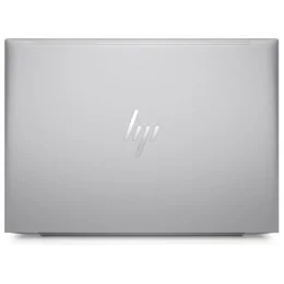 Station de travail mobile HP ZBook Firefly G11 (86B01EA)