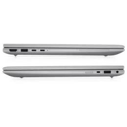 Station de travail mobile HP ZBook Firefly G11 (86B01EA)