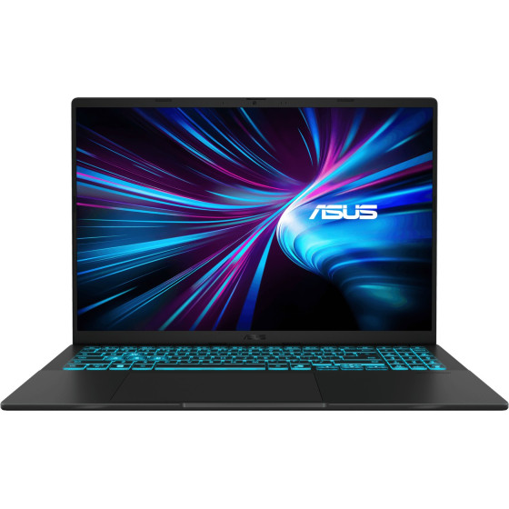 PC portable Asus Vivobook V16 (V3607VU-RP145W)