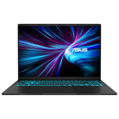 PC portable Asus Vivobook V16 (V3607VU-RP145W) - Pc Portables - Rightech - le bon choix