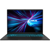 PC portable Asus Vivobook V16 (V3607VU-RP145W)