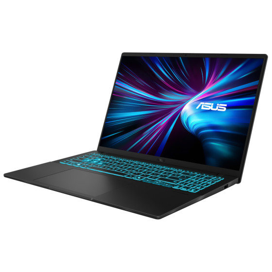 PC portable Asus Vivobook V16 (V3607VU-RP145W)