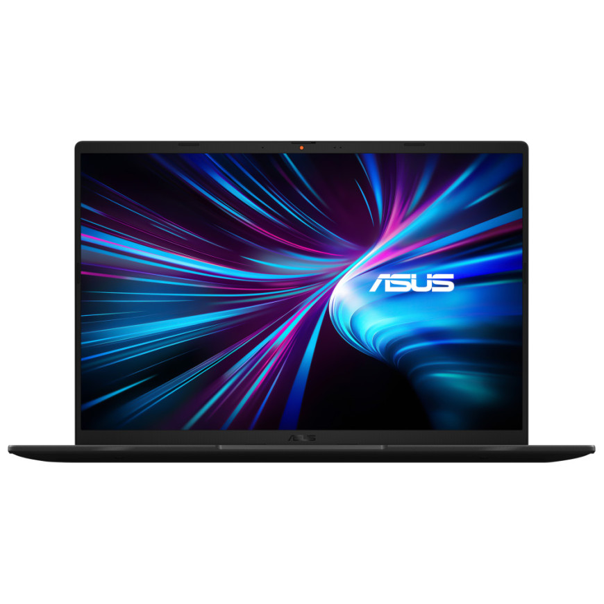 PC portable Asus Vivobook V16 (V3607VU-RP145W)