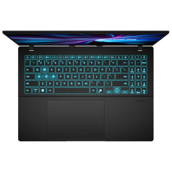 PC portable Asus Vivobook V16 (V3607VU-RP145W)