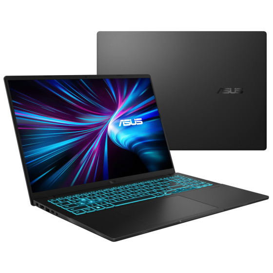 PC portable Asus Vivobook V16 (V3607VU-RP145W)