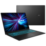 PC portable Asus Vivobook V16 (V3607VU-RP145W)