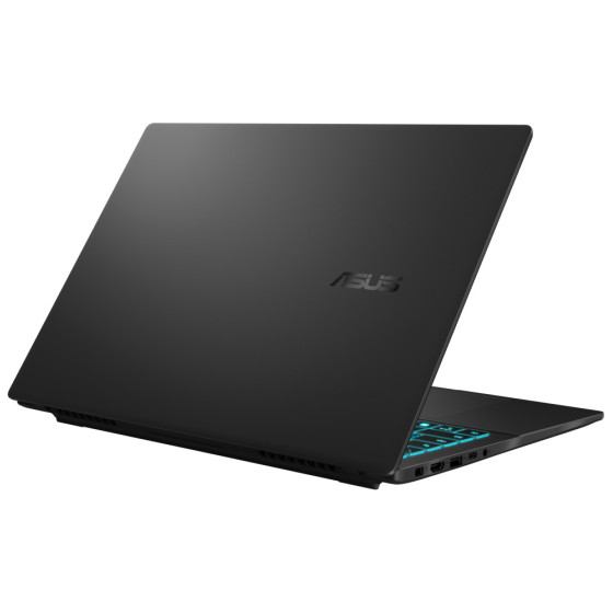 PC portable Asus Vivobook V16 (V3607VU-RP145W)