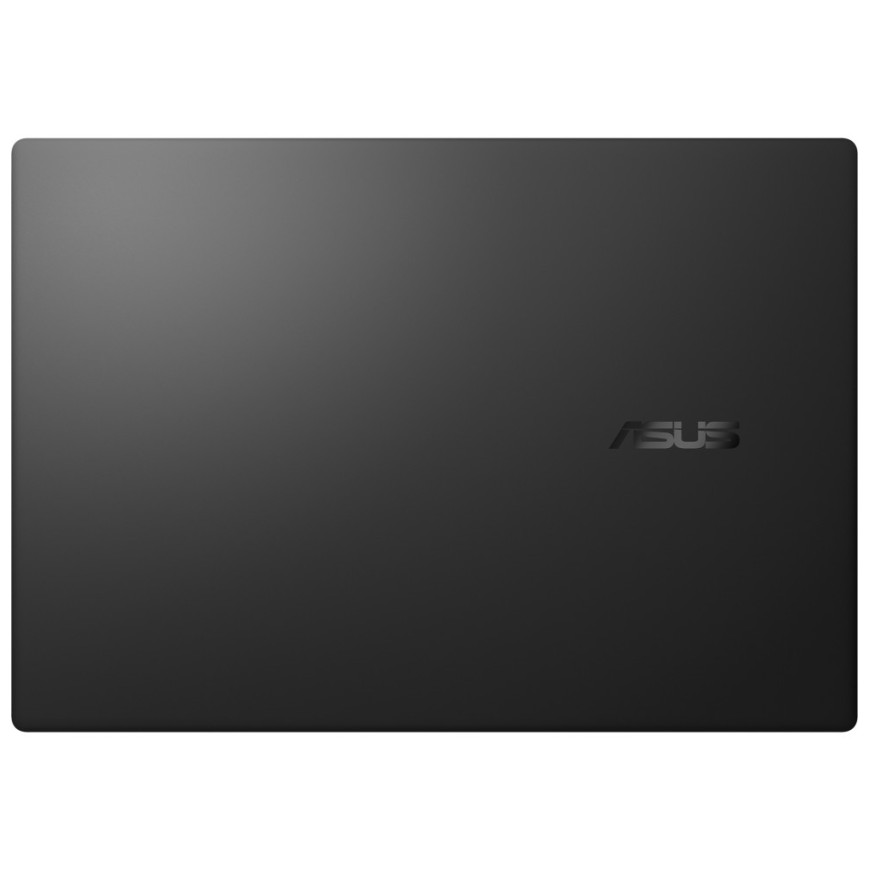 PC portable Asus Vivobook V16 (V3607VU-RP145W)