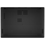 PC portable Asus Vivobook V16 (V3607VU-RP145W)